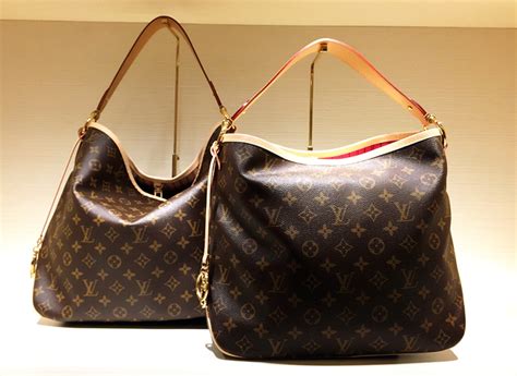 louis vuitton online south africa|louis vuitton south africa stores.